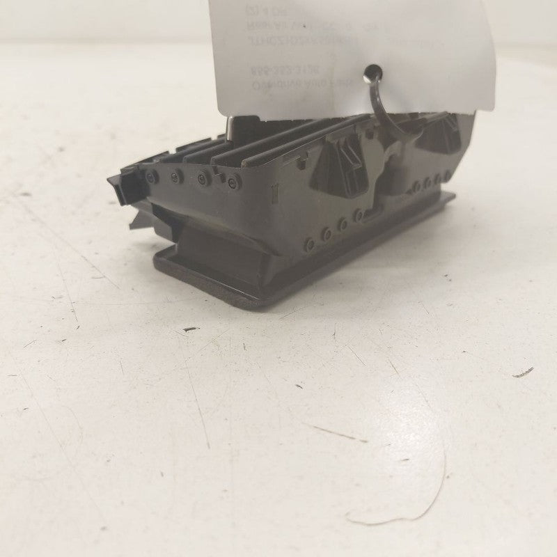 Lexus IS350 Heat Heater AC Air Vent Rear Back  2020 2019 2018