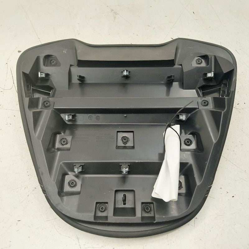Nissan Maxima Speedometer Upper Lid Cover Trim {682354RA0A} 2018 2017 