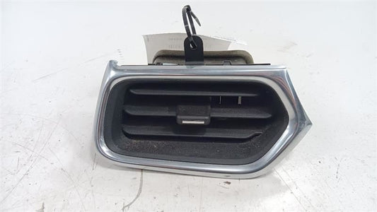 Chevrolet Equinox Dash Air Vent Left Driver 2018 2019