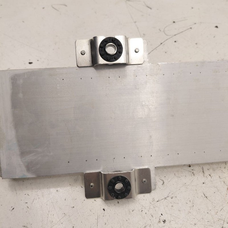 Honda Clarity Hybrid Battery Cell Cooler Line 2018 2019 2020