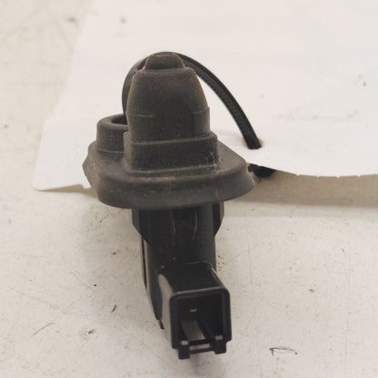 Honda CR-V Door Ajar Switch Door Open Dome Light Switch  2017 2018 201