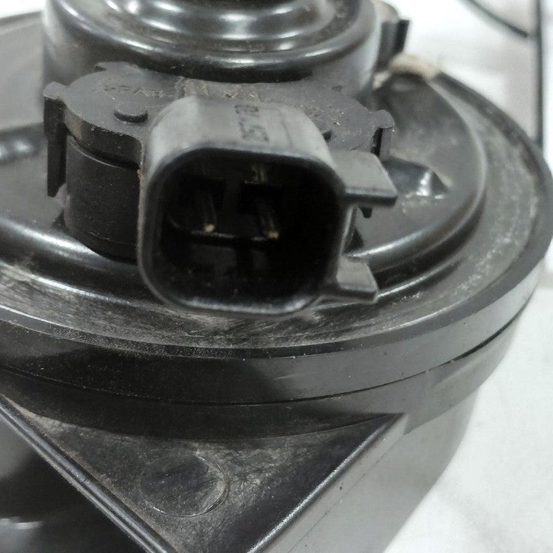 Jeep Compass Horn  2025 2024 2023 OEM