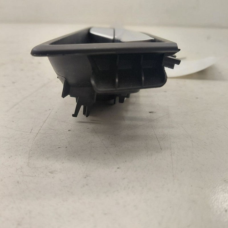 Ford Escape Door Handle Right Passenger Rear Interior Inside  2020 202