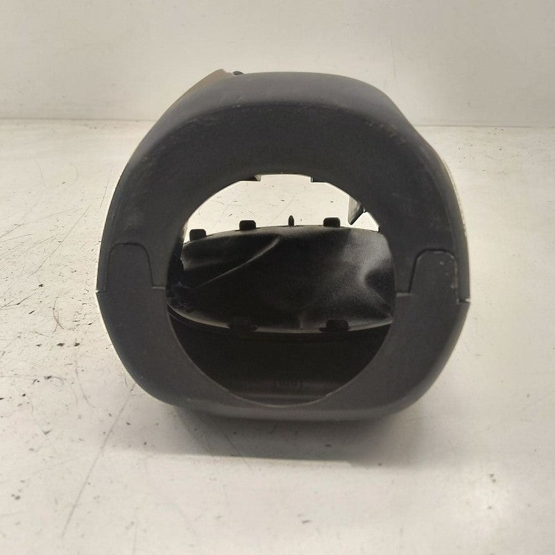 Chevy Trax Steering Column Trim Cover Shell  2025 2024