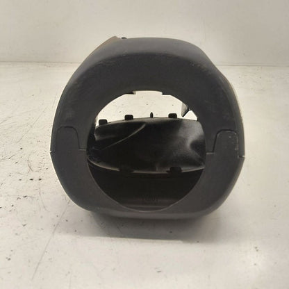 Chevy Trax Steering Column Trim Cover Shell  2025 2024