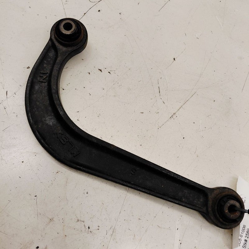 Upper Control Arm Rear Fits 13-23 Mazda CX-5 OEM