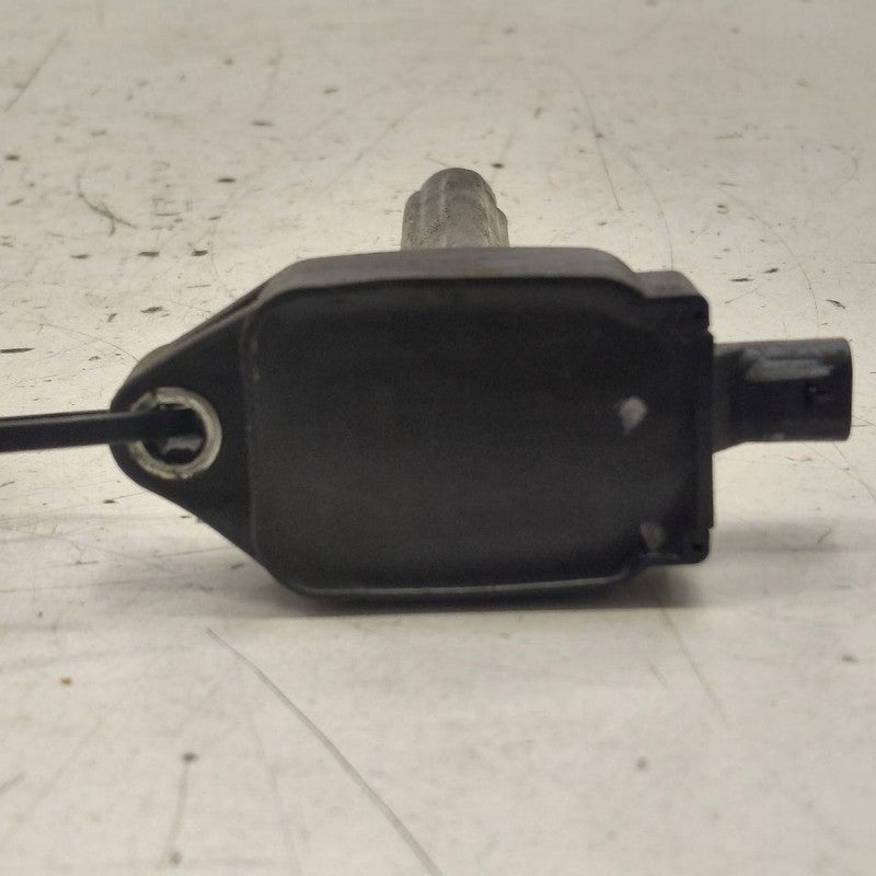 Coil Ignition Ignitor Fits 11-23 Chrysler 300