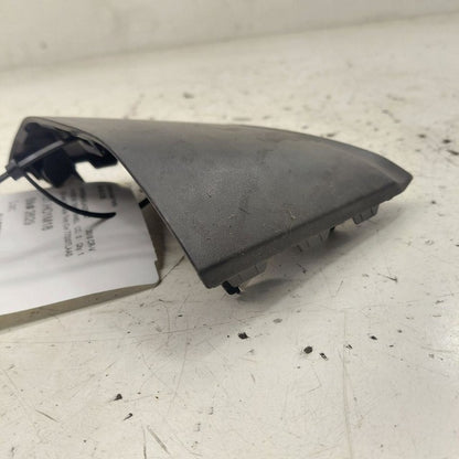 Honda CR-V Lower Console Trim Cover {77330TLAA0} 2019 2018 2017