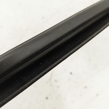 Buick Encore GX Right Front Weather Strip Interior  2020 2021 2022 202