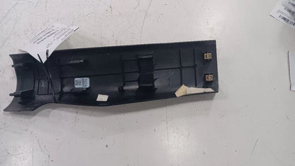 Chrysler 200 Sill Trim Plate Door Jam Threshold Left Rear  2015 2016 2017