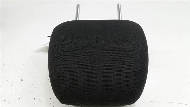 Chevy Cruze Seat Headrest Front Head Rest OEM 2012 2013 2014 2015 2016