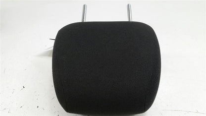 Chevy Cruze Seat Headrest Front Head Rest OEM 2012 2013 2014 2015 2016
