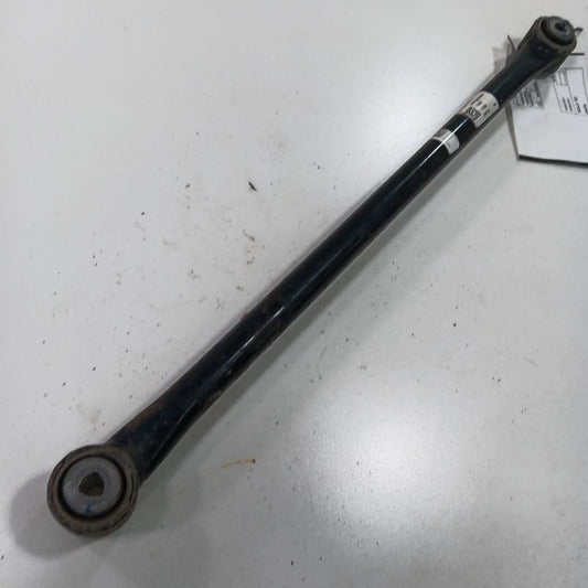 Lower Control Arm Rear Guide Rod Rear 4WD Fits 17-23 Jeep Compass OEM