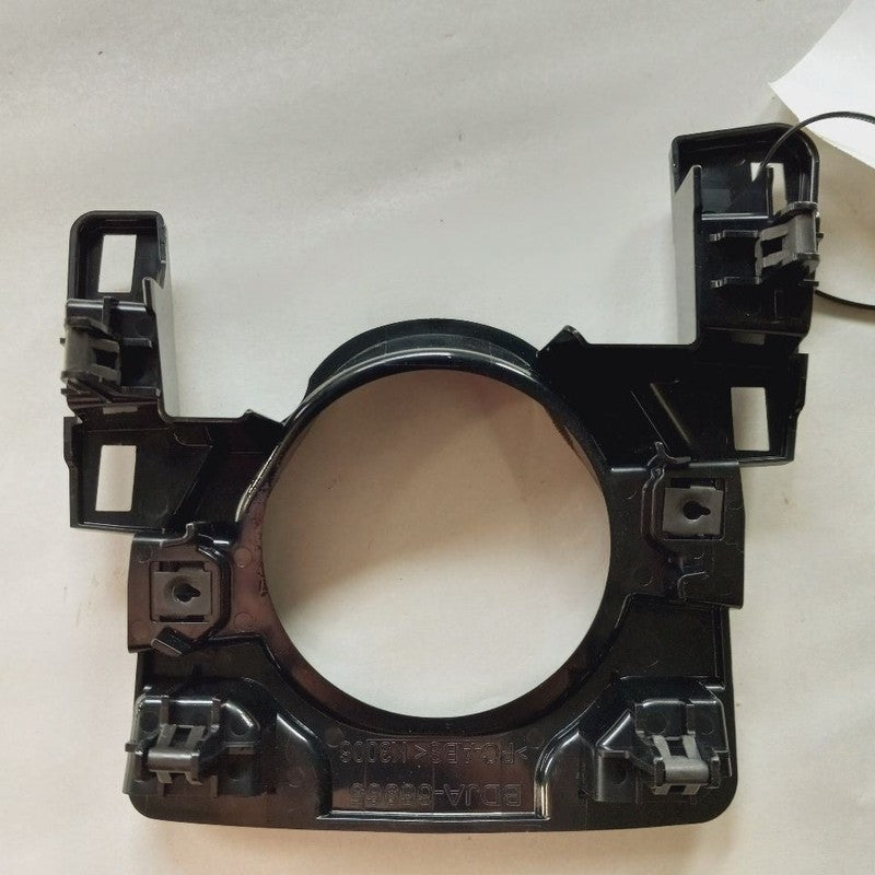 Mazda 3 Dash Speaker Bracket {BDJA66965} 2023 2022 2021
