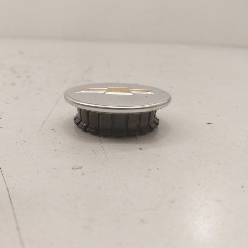 Chevy Equinox Wheel Rim Center Cap  2024 2023 2022