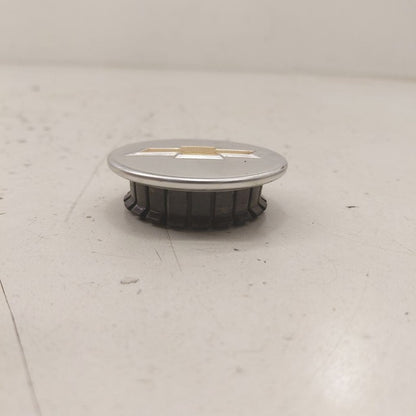 Chevy Equinox Wheel Rim Center Cap  2024 2023 2022