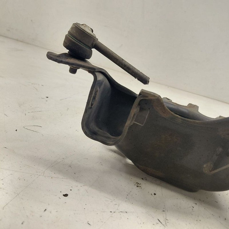 Left Rear Lower Control Arm Trailing Arm AWD Fits 15-18 Volvo S60