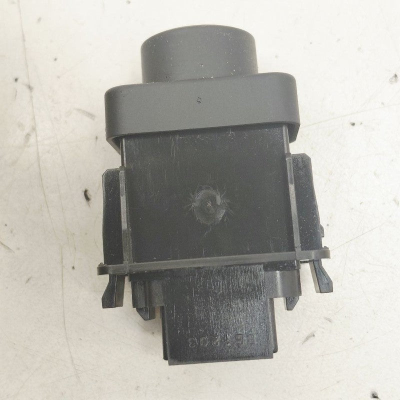 Honda CR-Z Traction Control Switch  2015 2014 2013