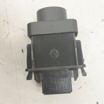 Honda CR-Z Traction Control Switch  2015 2014 2013