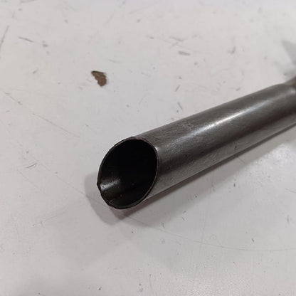 Subaru Legacy Outback 2.5 Engine Oil Pickup Tube  2015 2016 2017 OEM