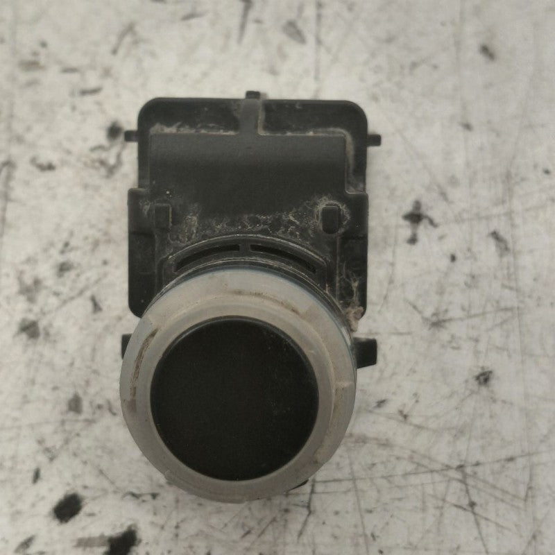 Hyundai Santa Fe Back up Sensor 2019 2020