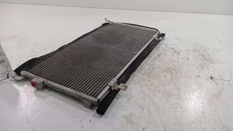 Air Conditioning AC Condenser Fits 17-18 FORESTER OEM