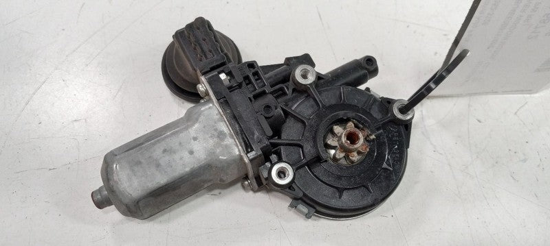 8571035180 Power Window Motor Front Door Passenger Right Fits 04-19 TUNDRA 