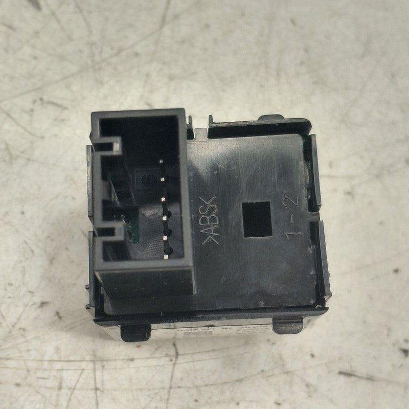Cadillac CT6 Dimmer Switch Dash Light Dimmer Control  2018 2017 2016