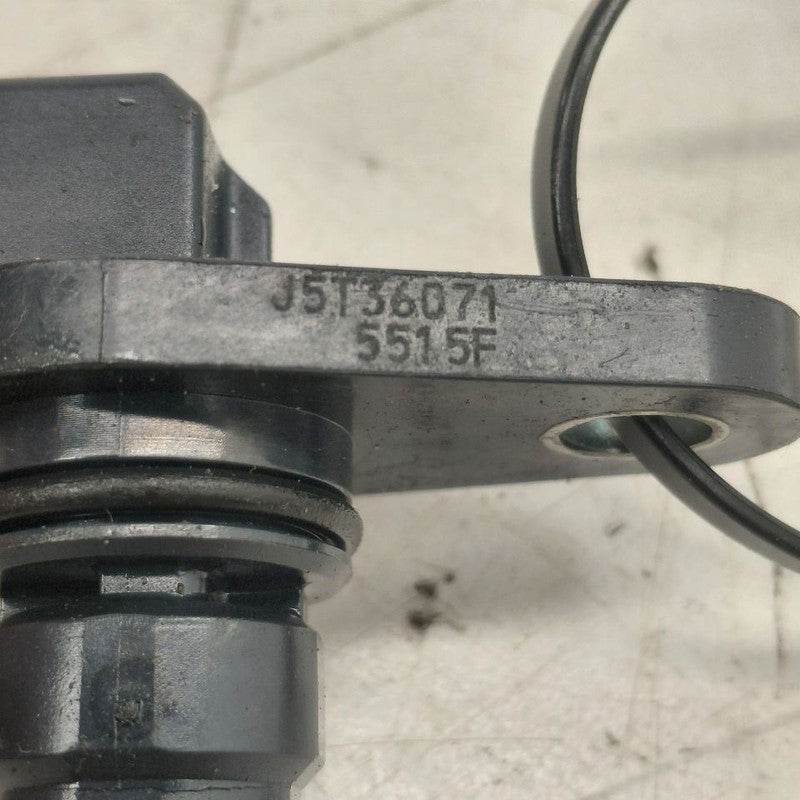 Subaru XV Crosstrek Camshaft Cam Shaft Position Sensor  2.5 2025 2024