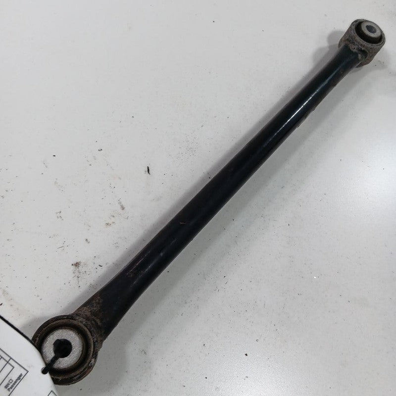 Lower Control Arm Rear Guide Rod Forward Fits 17-23 Jeep Compass OEM