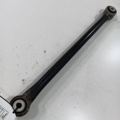 Lower Control Arm Rear Guide Rod Forward Fits 17-23 Jeep Compass OEM