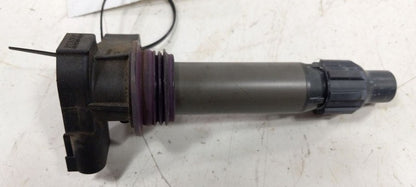 Ignition Coil Ignitor Fits 08 10-20 ENCLAVE OEM