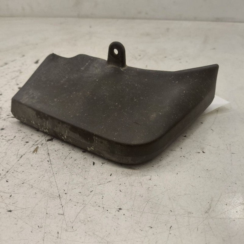 Nissan Rogue Mud Flap Splash Rock Guard Right Passenger Front  2021 20