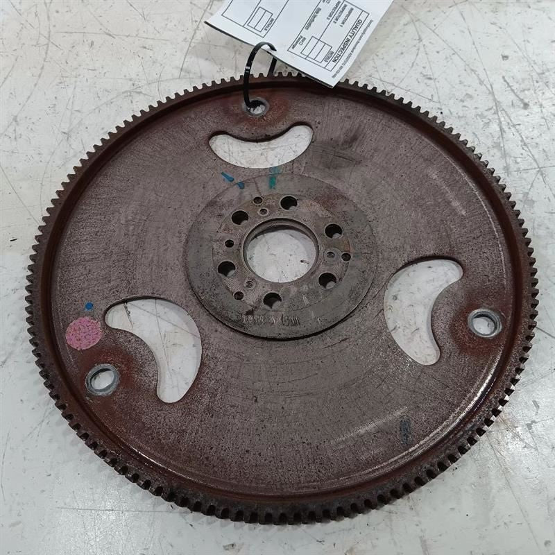 Flywheel Flex Plate Automatic Transmission 1.4L Fits 13-20 TRAX