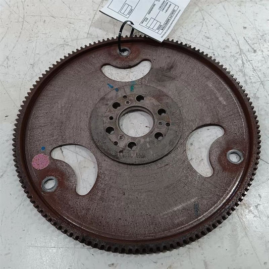 Flywheel Flex Plate Automatic Transmission 1.4L Fits 13-20 TRAX