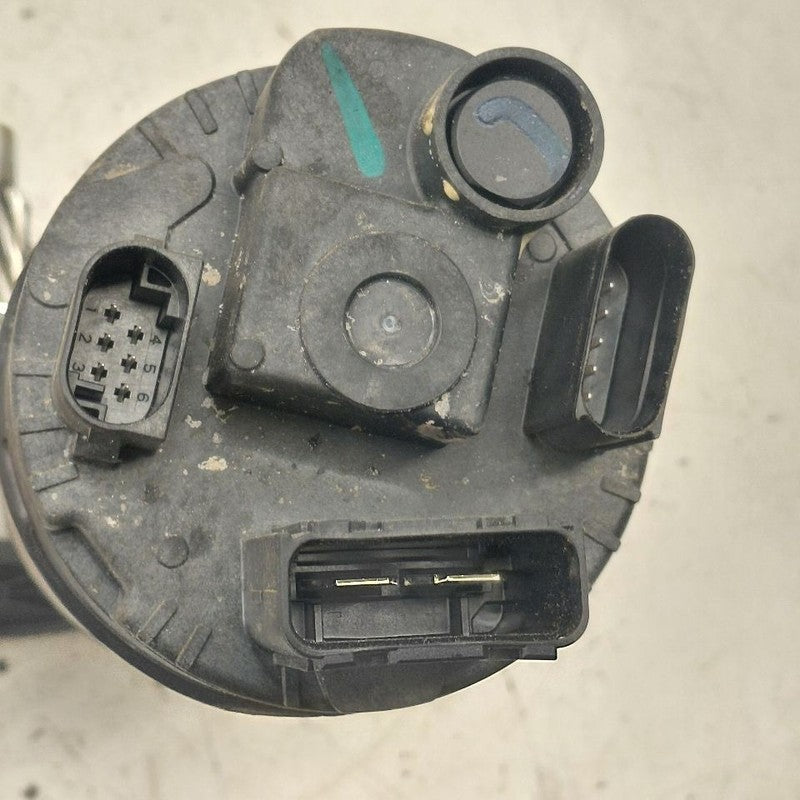 Power Steering Electric Assist Motor Fits 25 XV Subaru Crosstrek