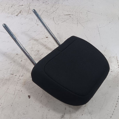 Jeep Renegade Seat Headrest Rear Back Seat Head Rest 2023 2022 2021 20