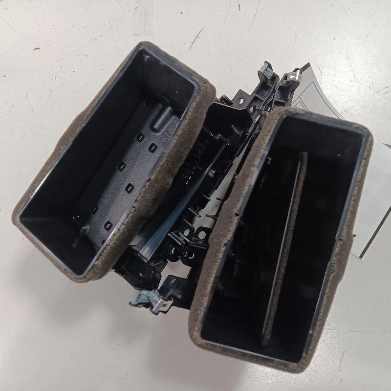 INFINITI Q50 Dash Air Vent Center Middle  2014 2015 2016 2017 2018