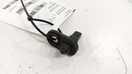 Toyota Prius Door Ajar Switch    2012 2013 2014 2015 OEM