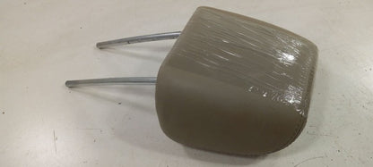 Subaru Legacy Seat Headrest Front Head Rest 2010 2011 2012 OEM