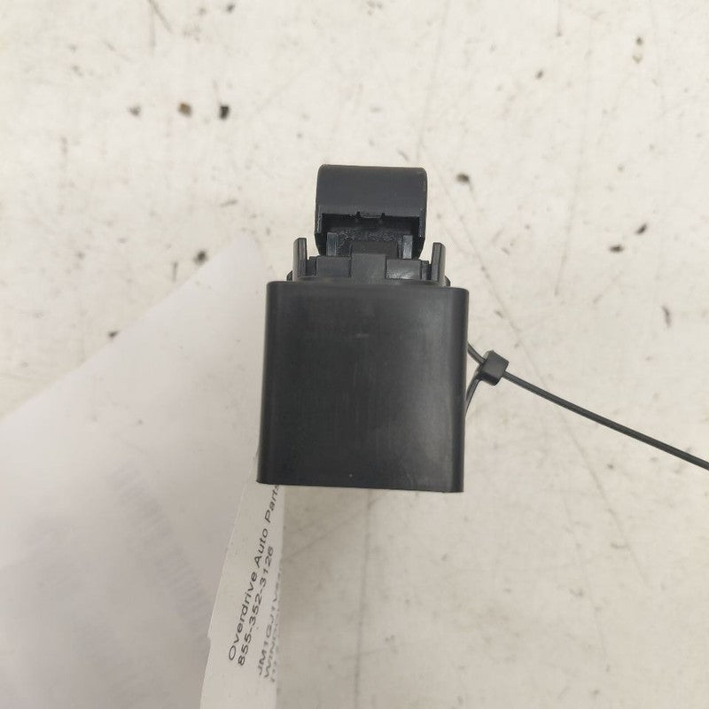 Mazda 6 Power Window Switch Right Passenger Front  2016 2015 2014