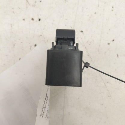 Mazda 6 Power Window Switch Right Passenger Front  2016 2015 2014