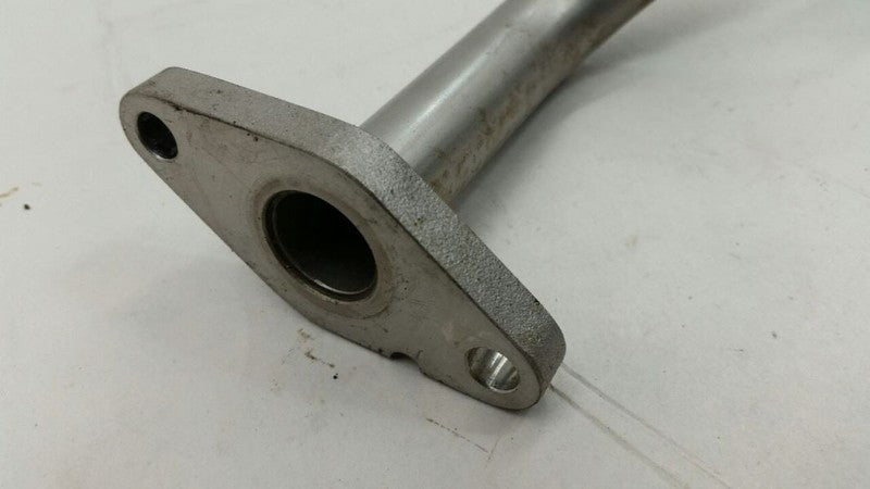 Chevy Cruze Coolant Line Crossover Pipe 2016 2017 2018