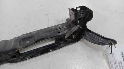 Radiator Core Support Sedan Fits 11-16 ELANTRA OEM