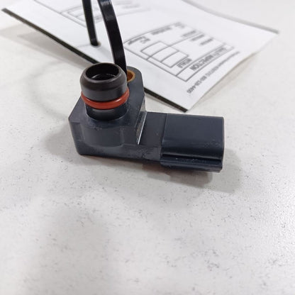 INFINITI QX50 Manifold Pressure Sensor {PS30-3B} 2017 2016 2015 2014