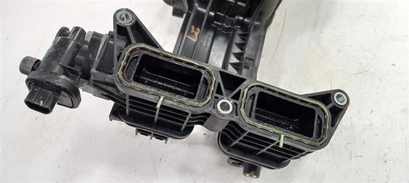 14001AC51B Air Intake Manifold Fits 17-19 IMPREZA