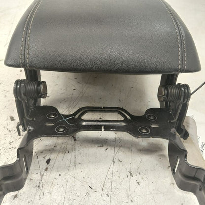 Ford Edge Arm Rest  2018 2017 2016 2015