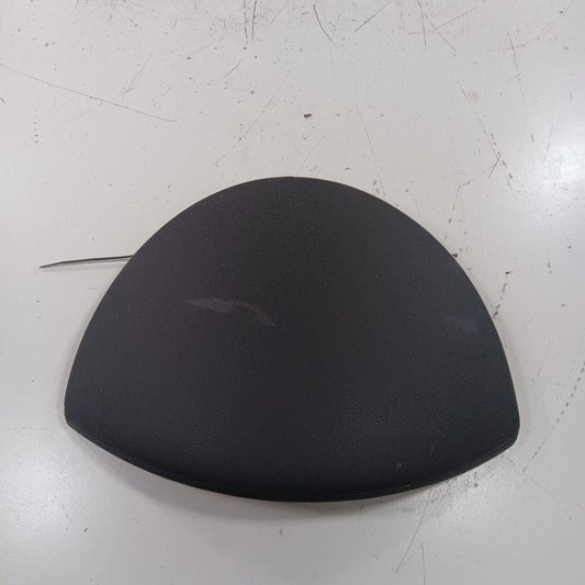 INFINITI QX50 Speedometer Bezel Dash Surround Trim  2017 2016 2015 2014