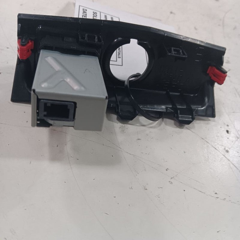 Toyota Corolla USB Plug In Hub Port  2019 2020 2021