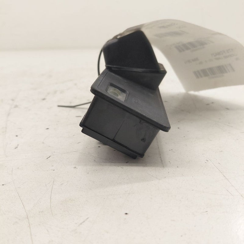 Ford Escape License Plate Light Lamp  2020 2021 2022